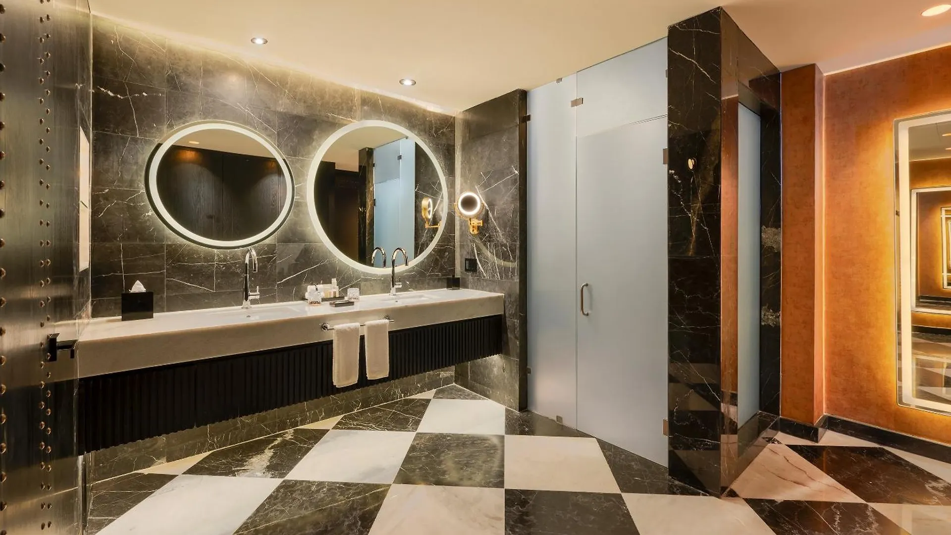 The Eden By Desire Riviera Maya All Inclusive - Couples Only Пуэрто-Морелос Мексика