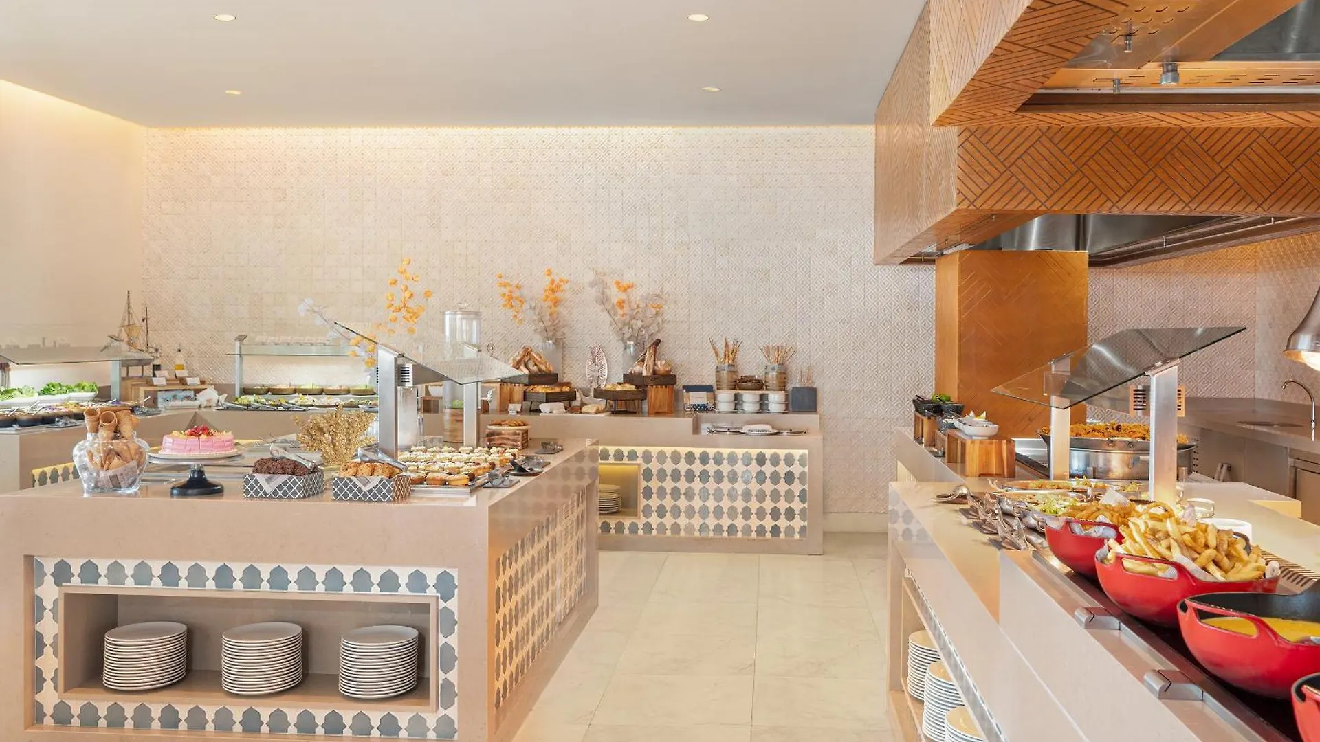The Eden By Desire Riviera Maya All Inclusive - Couples Only Puerto Morelos 5*,  Mexico