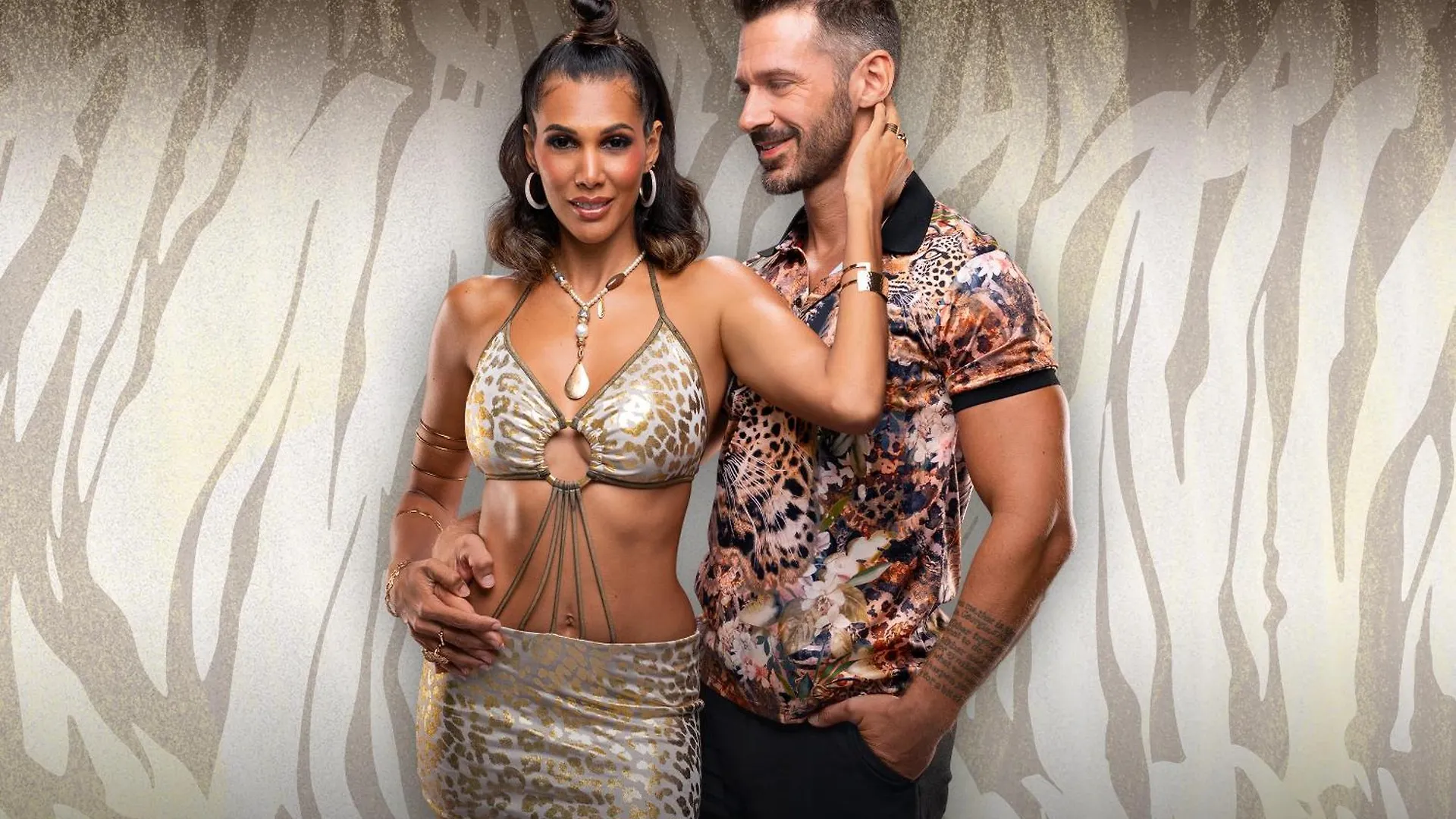 The Eden By Desire Riviera Maya All Inclusive - Couples Only Пуэрто-Морелос 5*,